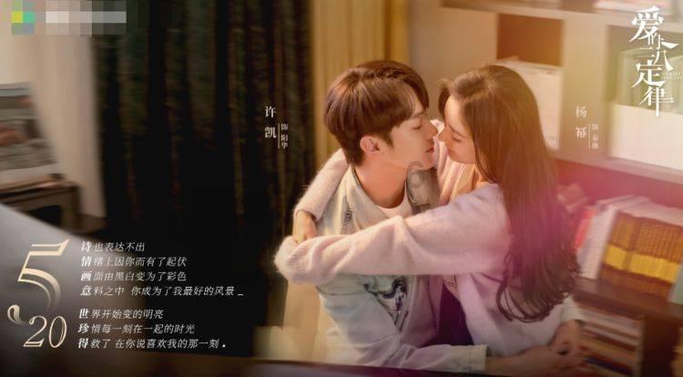 立秋前后种什么蔬菜游戏画面